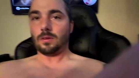dmoneyyy1124 online show from 05.08.26