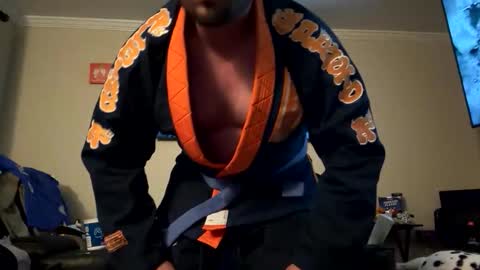 dmoneyyy1124 online show from 05.09.26