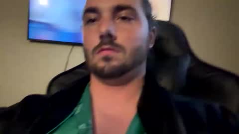 dmoneyyy1124 online show from 05.25.26