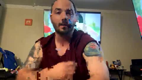 dmoneyyy1124 online show from 05.30.26