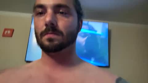dmoneyyy1124 online show from 06.03.26