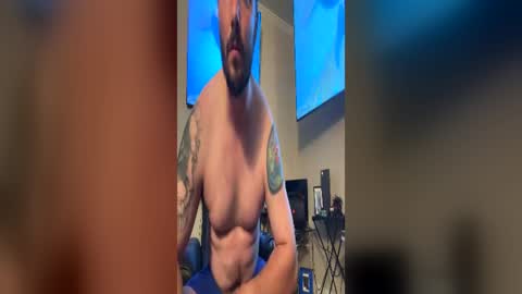 dmoneyyy1124 online show from 06.16.26