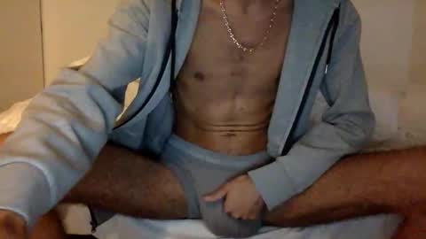 Snapshot of dmot2024 chatting on 10.08.25 dmot2024 online show from 10.08.25