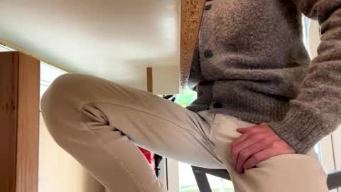 Snapshot of dmot2024 chatting on 11.20.25 dmot2024 online show from 11.20.25