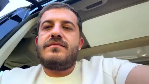 dmryl01 online show from 05.11.26