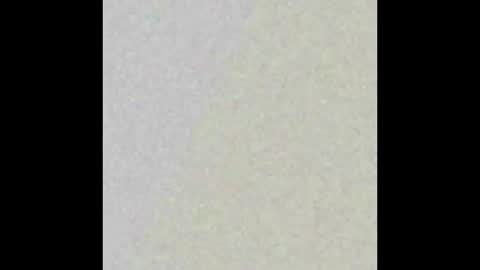 Snapshot of dmtuda11 chatting on 03.26.26 dmtuda11 online show from 03.26.26