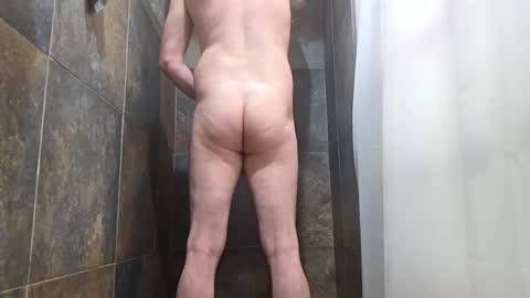 Snapshot of dmyacnt chatting on 12.17.25 dmyacnt online show from 12.17.25