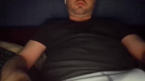 dna71 online show from 05.15.26