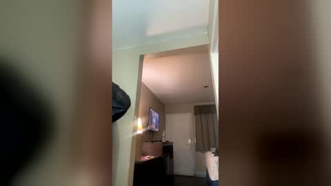 Snapshot of dnasty408 chatting on 03.06.26 dnasty408 online show from 03.06.26