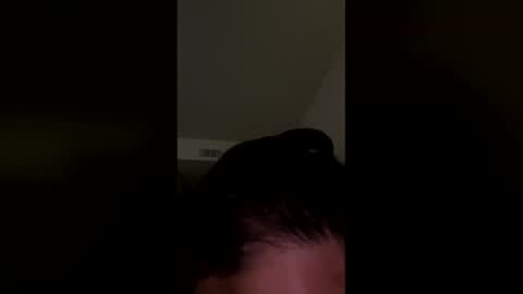 Snapshot of dnasty408 chatting on 03.14.26 dnasty408 online show from 03.14.26