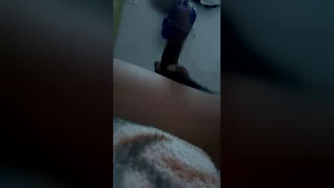 Snapshot of dndeivi chatting on 01.17.26 dndeivi online show from 01.17.26