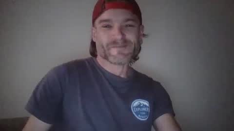 Snapshot of dngl264699 chatting on 12.12.24 ImperviousAnchored online show from 12.12.24