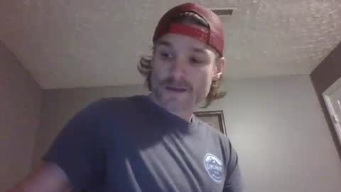 Snapshot of dngl264699 chatting on 12.30.24 ImperviousAnchored online show from 12.30.24