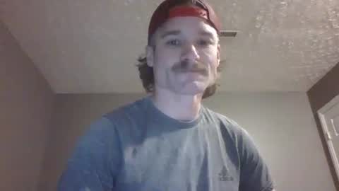 Snapshot of dngl264699 chatting on 12.31.24 ImperviousAnchored online show from 12.31.24