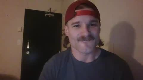 Snapshot of dngl264699 chatting on 01.05.25 ImperviousAnchored online show from 01.05.25