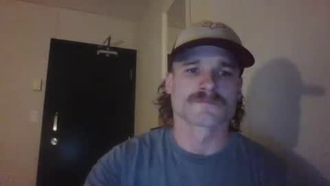 Snapshot of dngl264699 chatting on 01.08.25 ImperviousAnchored online show from 01.08.25