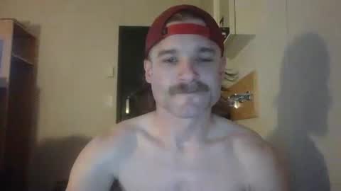 Snapshot of dngl264699 chatting on 01.09.25 ImperviousAnchored online show from 01.09.25