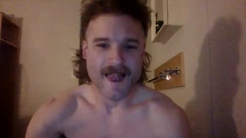 Snapshot of dngl264699 chatting on 01.11.25 ImperviousAnchored online show from 01.11.25