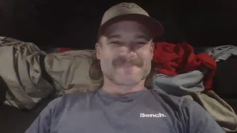 Snapshot of dngl264699 chatting on 01.15.25 ImperviousAnchored online show from 01.15.25