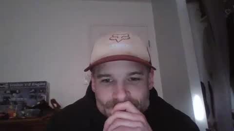 Snapshot of dngl264699 chatting on 01.15.25 ImperviousAnchored online show from 01.15.25