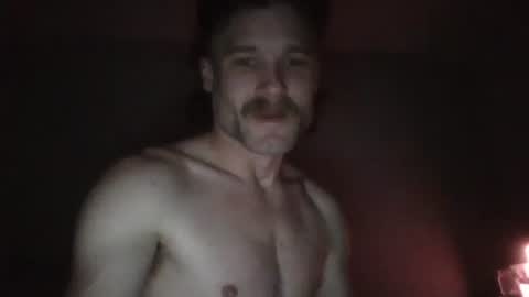 Snapshot of dngl264699 chatting on 01.16.25 ImperviousAnchored online show from 01.16.25