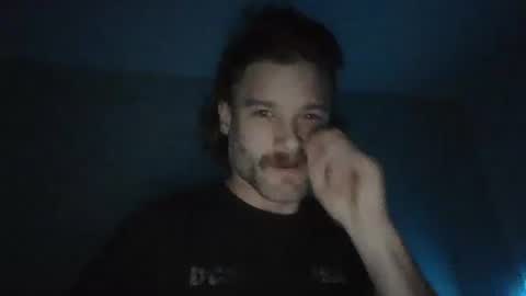 Snapshot of dngl264699 chatting on 01.18.25 ImperviousAnchored online show from 01.18.25