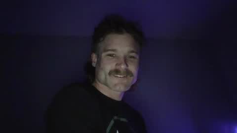 Snapshot of dngl264699 chatting on 01.20.25 ImperviousAnchored online show from 01.20.25