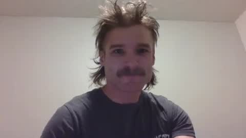 Snapshot of dngl264699 chatting on 01.21.25 ImperviousAnchored online show from 01.21.25