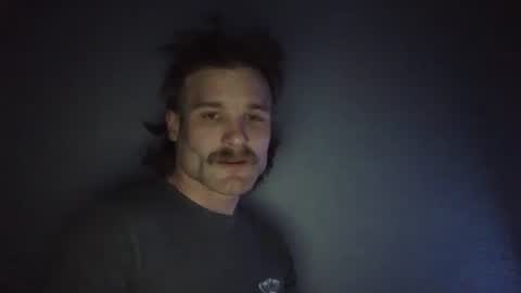 Snapshot of dngl264699 chatting on 01.21.25 ImperviousAnchored online show from 01.21.25