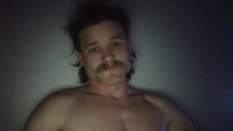 Snapshot of dngl264699 chatting on 01.21.25 ImperviousAnchored online show from 01.21.25