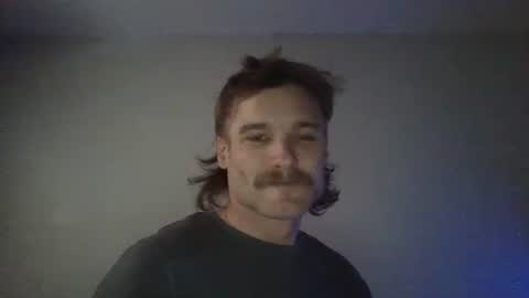 Snapshot of dngl264699 chatting on 01.21.25 ImperviousAnchored online show from 01.21.25