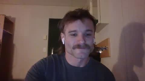 Snapshot of dngl264699 chatting on 01.22.25 ImperviousAnchored online show from 01.22.25