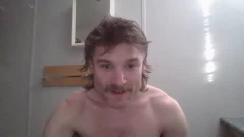 Snapshot of dngl264699 chatting on 01.22.25 ImperviousAnchored online show from 01.22.25