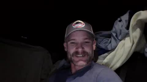 Snapshot of dngl264699 chatting on 02.03.25 ImperviousAnchored online show from 02.03.25