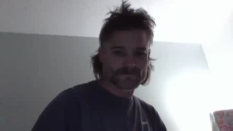 Snapshot of dngl264699 chatting on 02.03.25 ImperviousAnchored online show from 02.03.25