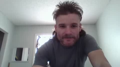 Snapshot of dngl264699 chatting on 02.03.25 ImperviousAnchored online show from 02.03.25