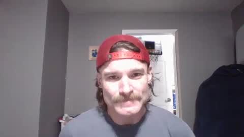 Snapshot of dngl264699 chatting on 02.07.25 ImperviousAnchored online show from 02.07.25