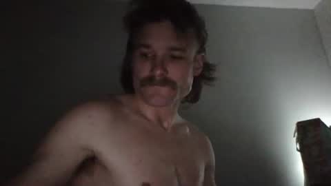 Snapshot of dngl264699 chatting on 02.08.25 ImperviousAnchored online show from 02.08.25