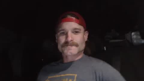 Snapshot of dngl264699 chatting on 02.15.25 ImperviousAnchored online show from 02.15.25