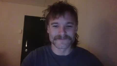 Snapshot of dngl264699 chatting on 02.20.25 ImperviousAnchored online show from 02.20.25