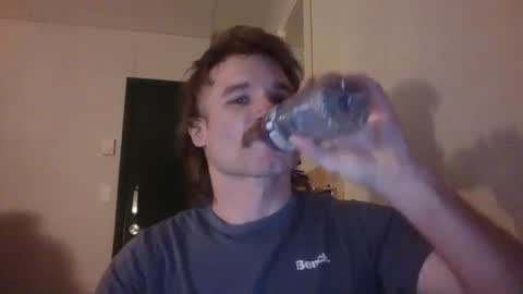 Snapshot of dngl264699 chatting on 02.22.25 ImperviousAnchored online show from 02.22.25