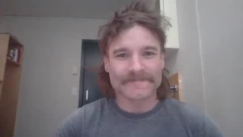 Snapshot of dngl264699 chatting on 03.02.25 ImperviousAnchored online show from 03.02.25