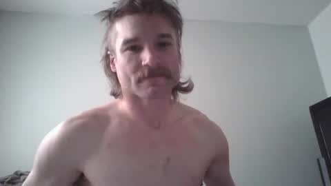 Snapshot of dngl264699 chatting on 03.04.25 ImperviousAnchored online show from 03.04.25