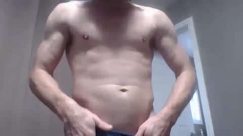 Snapshot of dngl264699 chatting on 03.05.25 ImperviousAnchored online show from 03.05.25