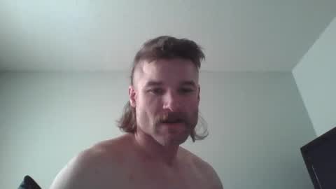 Snapshot of dngl264699 chatting on 03.06.25 ImperviousAnchored online show from 03.06.25