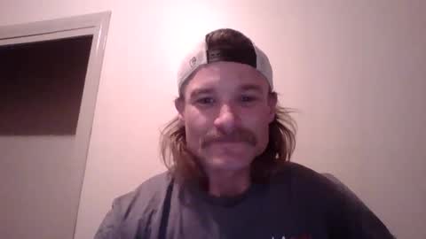 Snapshot of dngl264699 chatting on 09.20.25 ImperviousAnchored online show from 09.20.25