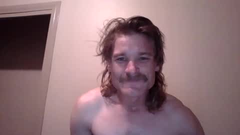 Snapshot of dngl264699 chatting on 10.08.25 ImperviousAnchored online show from 10.08.25