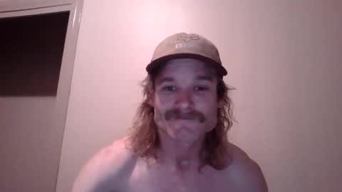 Snapshot of dngl264699 chatting on 10.09.25 ImperviousAnchored online show from 10.09.25