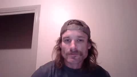 Snapshot of dngl264699 chatting on 10.10.25 ImperviousAnchored online show from 10.10.25