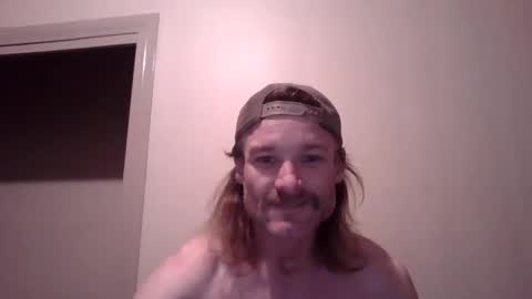 Snapshot of dngl264699 chatting on 10.12.25 ImperviousAnchored online show from 10.12.25